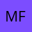 Mon Fong