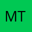 Mon Tan