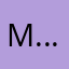 Mona ….