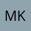 Mona K.