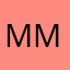 Mona M.