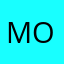Monairan