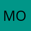 Monal