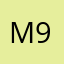 Monay-95763