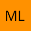 Mondlicht lla