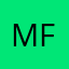 Mone Fra