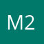 Money back 23