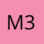 Money loveerrrrr 3186