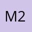 Moneyessi12-2