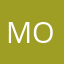 Moneymoli