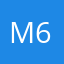 Moneyyy 68