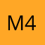 Mongoose 47