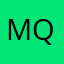 Monia Qatar