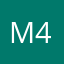 Monica 405