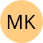 Monica Kinsey