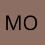 MonicaBalsan