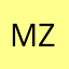 Monika A-Z