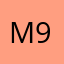 Monique 971