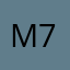 Monkey 73