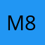 Monky 89