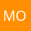 Monn.E