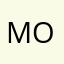 Monroe Oberbrunner