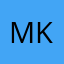 Monserrate Kihn