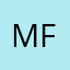 Monsieur F