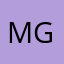 Monsiiur GARCIA