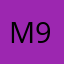 Monster Jack 93