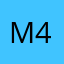 Monster pop 45