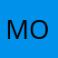 MonsterRacks