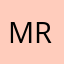 Mont-rós