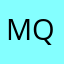 Montague Quek
