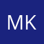 Monu Nishad k