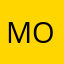 Moodman257