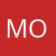 Moofasa2222