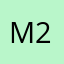 Mookie mouse 212