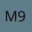 Mooks 911