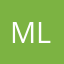 Moon on the Lake