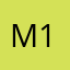 Moon you 123456789
