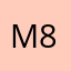 Moonflower 80