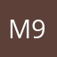 Moonlight _90
