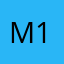 MoonlitM@gic_-1999