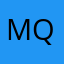 Moonpie Q