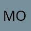 MooonnLiight