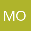Mooredixk
