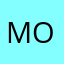 Moorgsprire