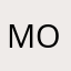 Moose5308