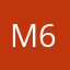 Mooseslayer 62